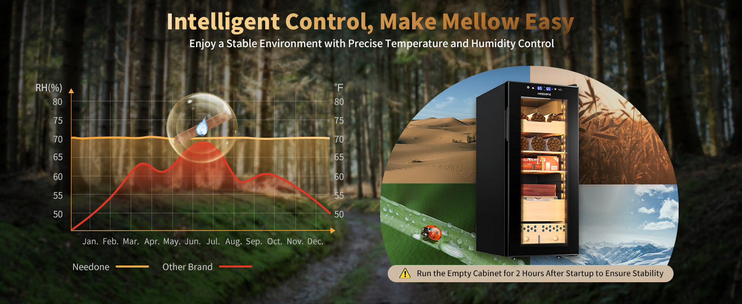 no-60-th3-cigar-humidor-60l-pro-intelligent-control