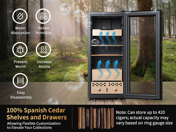 no-60-th3-cigar-humidor-60l-pro-spanish-cedar-wood