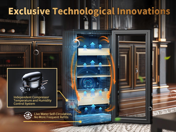 no-60-th3-cigar-humidor-60l-pro-technological-innovations