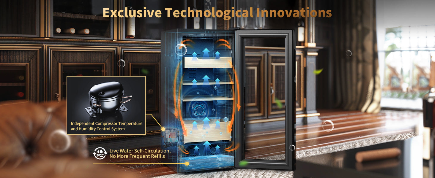 no-60-th3-cigar-humidor-60l-pro-technological-innovations