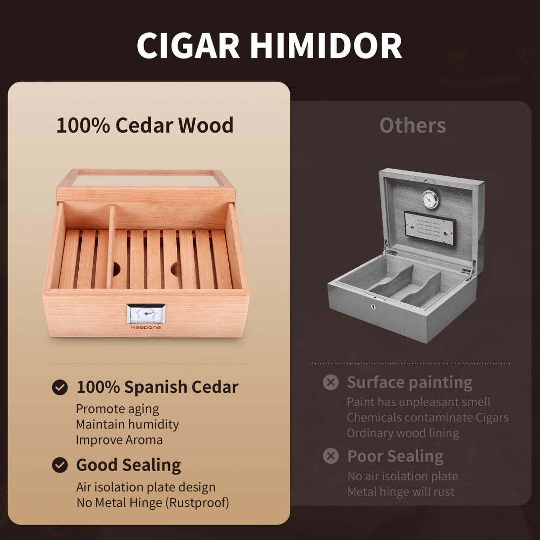 no-ch01-cigar-box-100_-wood