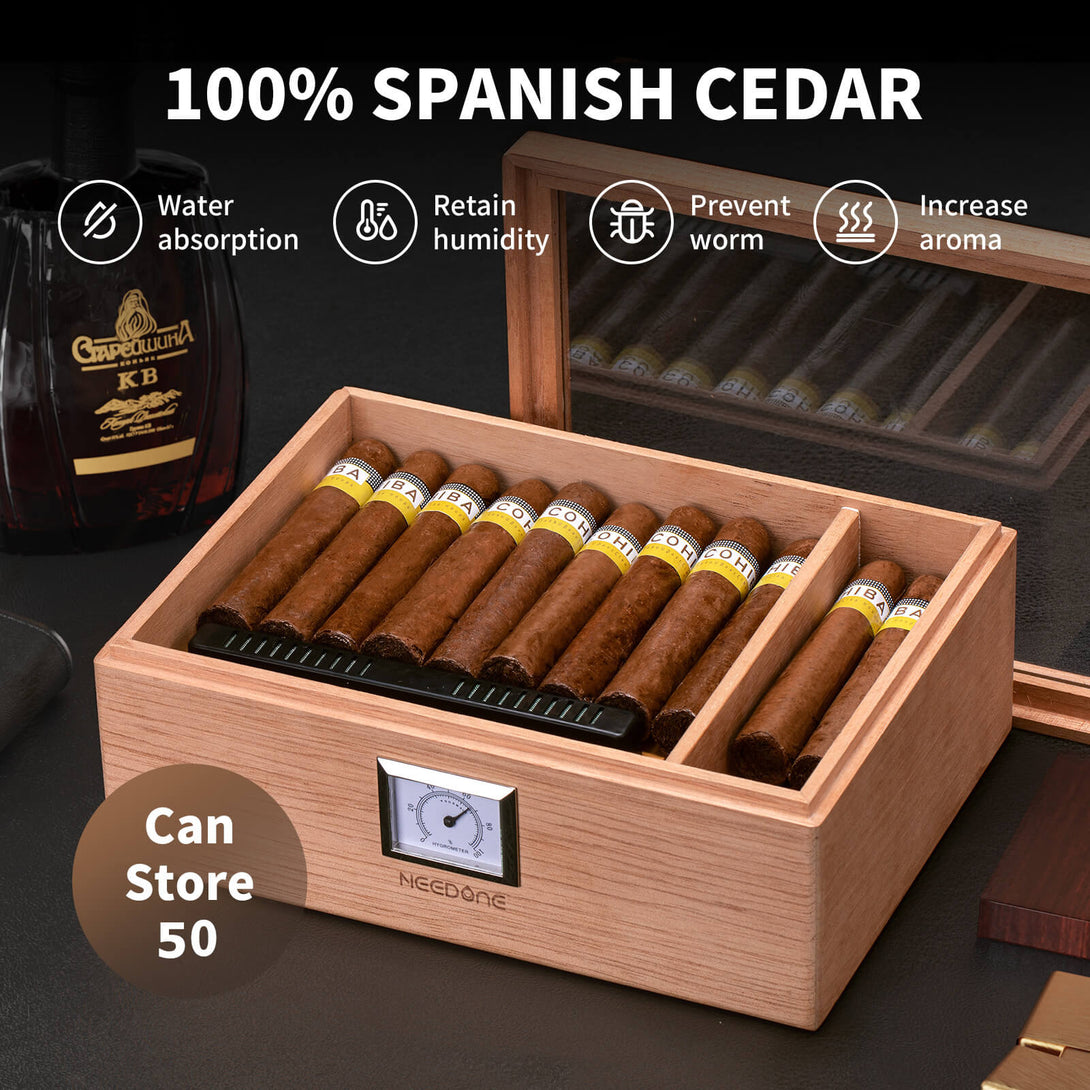 no-ch01-cigar-box-50