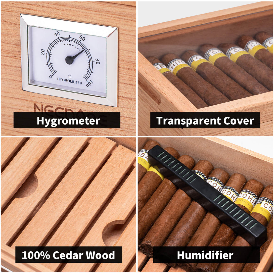 no-ch01-cigar-box-detail