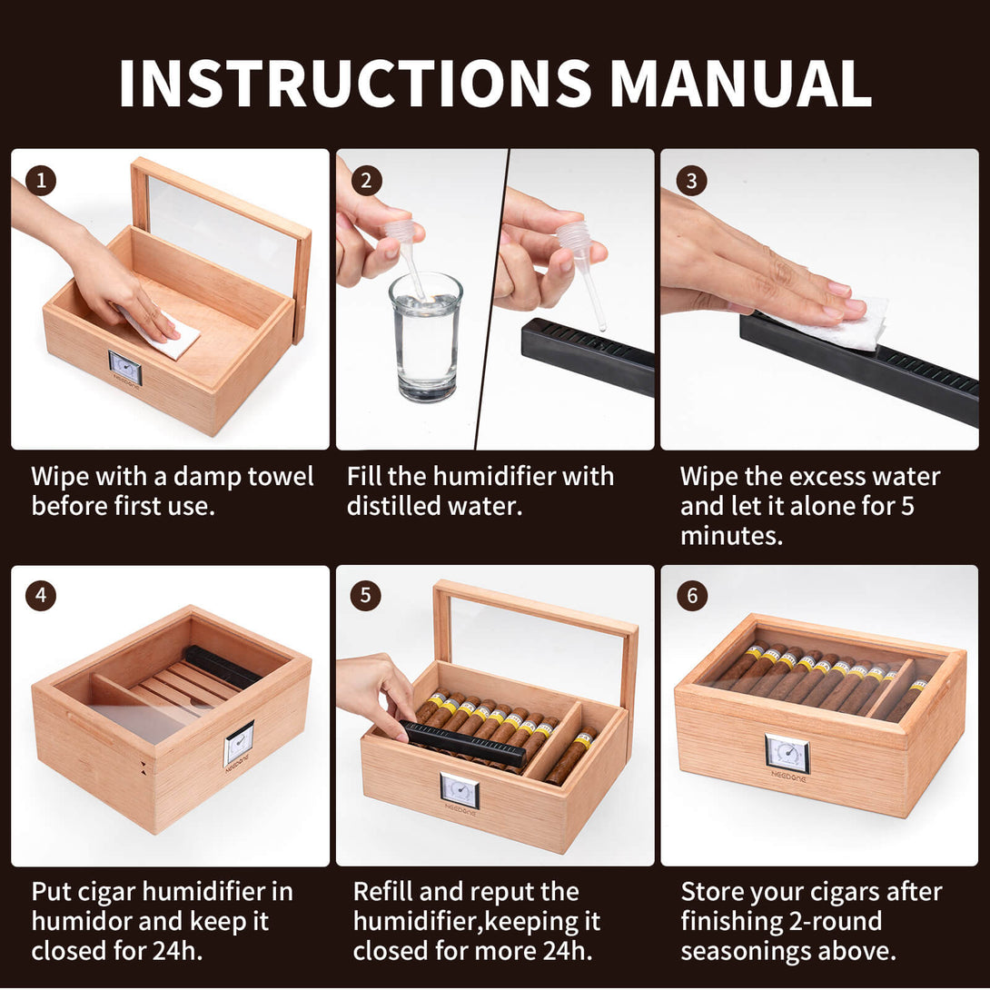 no-ch01-cigar-box-manual