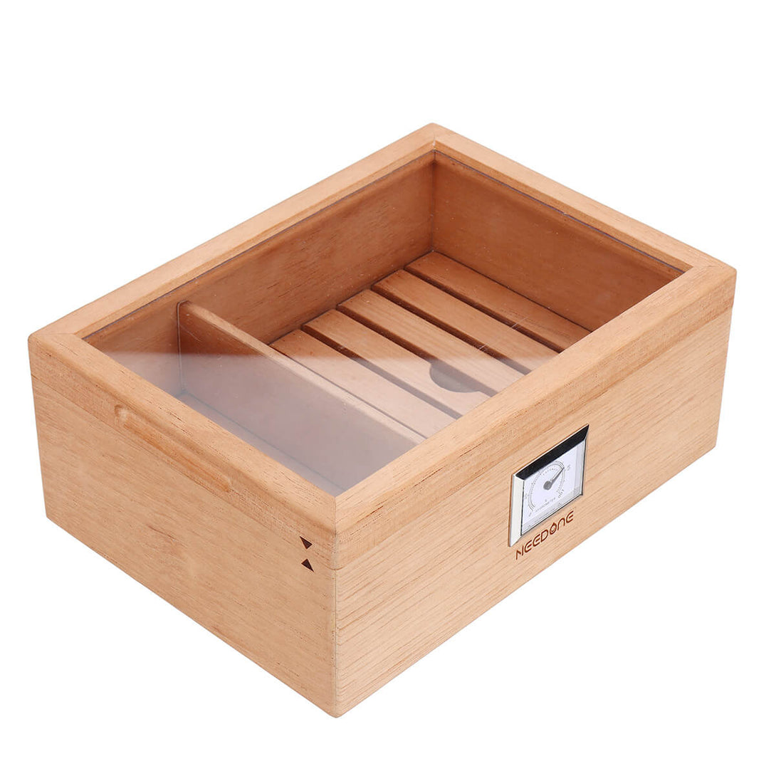 no-ch01-cigar-box-side