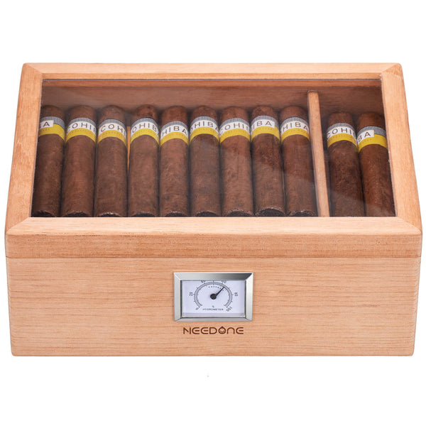 no-ch01-cigar-box